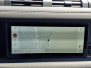 Thumbnail image of 2022 Land Rover Defender at Ray Catena Land Rover Jag Marlboro