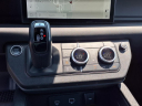 Thumbnail image of 2022 Land Rover Defender at Ray Catena Land Rover Jag Marlboro