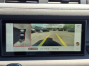 Thumbnail image of 2022 Land Rover Defender at Ray Catena Land Rover Jag Marlboro