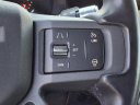 Thumbnail image of 2022 Land Rover Defender at Ray Catena Land Rover Jag Marlboro