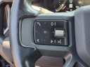 Thumbnail image of 2022 Land Rover Defender at Ray Catena Land Rover Jag Marlboro