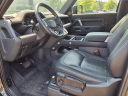 Thumbnail image of 2022 Land Rover Defender at Ray Catena Land Rover Jag Marlboro