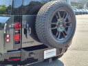 Thumbnail image of 2022 Land Rover Defender at Ray Catena Land Rover Jag Marlboro
