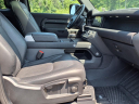Thumbnail image of 2022 Land Rover Defender at Ray Catena Land Rover Jag Marlboro