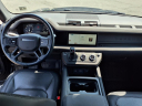 Thumbnail image of 2022 Land Rover Defender at Ray Catena Land Rover Jag Marlboro
