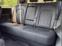 Thumbnail image of 2022 Land Rover Defender at Ray Catena Land Rover Jag Marlboro