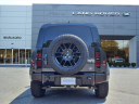 Thumbnail image of 2022 Land Rover Defender at Ray Catena Land Rover Jag Marlboro