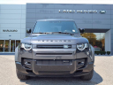 Thumbnail image of 2022 Land Rover Defender at Ray Catena Land Rover Jag Marlboro