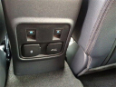 Thumbnail image of 2024 Ford Bronco at LbSmithFordLinconMercury of Lemoyne, PA