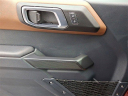 Thumbnail image of 2024 Ford Bronco at LbSmithFordLinconMercury of Lemoyne, PA