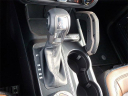 Thumbnail image of 2024 Ford Bronco at LbSmithFordLinconMercury of Lemoyne, PA