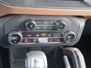 Thumbnail image of 2024 Ford Bronco at LbSmithFordLinconMercury of Lemoyne, PA