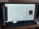 Thumbnail image of 2024 Ford Bronco at LbSmithFordLinconMercury of Lemoyne, PA