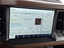Thumbnail image of 2024 Ford Bronco at LbSmithFordLinconMercury of Lemoyne, PA