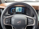 Thumbnail image of 2024 Ford Bronco at LbSmithFordLinconMercury of Lemoyne, PA