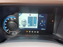 Thumbnail image of 2024 Ford Bronco at LbSmithFordLinconMercury of Lemoyne, PA