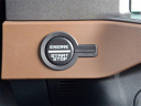 Thumbnail image of 2024 Ford Bronco at LbSmithFordLinconMercury of Lemoyne, PA