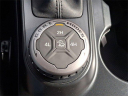 Thumbnail image of 2024 Ford Bronco at LbSmithFordLinconMercury of Lemoyne, PA