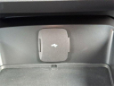 Thumbnail image of 2024 Ford Bronco at LbSmithFordLinconMercury of Lemoyne, PA