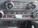 Thumbnail image of 2024 Ford Bronco at LbSmithFordLinconMercury of Lemoyne, PA