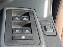 Thumbnail image of 2024 Ford Bronco at LbSmithFordLinconMercury of Lemoyne, PA