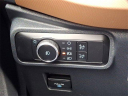 Thumbnail image of 2024 Ford Bronco at LbSmithFordLinconMercury of Lemoyne, PA