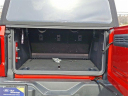 Thumbnail image of 2024 Ford Bronco at LbSmithFordLinconMercury of Lemoyne, PA