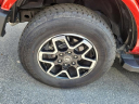 Thumbnail image of 2024 Ford Bronco at LbSmithFordLinconMercury of Lemoyne, PA