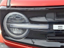 Thumbnail image of 2024 Ford Bronco at LbSmithFordLinconMercury of Lemoyne, PA