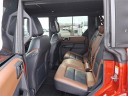 Thumbnail image of 2024 Ford Bronco at LB Smith Ford Lincoln