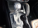 Thumbnail image of 2024 Ford Bronco at LB Smith Ford Lincoln
