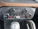 Thumbnail image of 2024 Ford Bronco at LB Smith Ford Lincoln