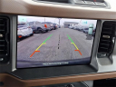 Thumbnail image of 2024 Ford Bronco at LB Smith Ford Lincoln