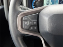 Thumbnail image of 2024 Ford Bronco at LB Smith Ford Lincoln