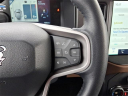 Thumbnail image of 2024 Ford Bronco at LB Smith Ford Lincoln