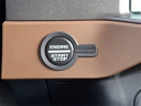 Thumbnail image of 2024 Ford Bronco at LB Smith Ford Lincoln