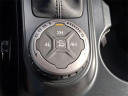 Thumbnail image of 2024 Ford Bronco at LB Smith Ford Lincoln