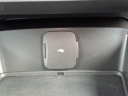 Thumbnail image of 2024 Ford Bronco at LB Smith Ford Lincoln