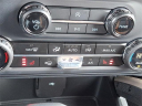 Thumbnail image of 2024 Ford Bronco at LB Smith Ford Lincoln