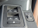 Thumbnail image of 2024 Ford Bronco at LB Smith Ford Lincoln
