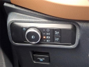 Thumbnail image of 2024 Ford Bronco at LB Smith Ford Lincoln