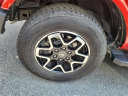 Thumbnail image of 2024 Ford Bronco at LB Smith Ford Lincoln