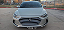Thumbnail image of 2018 Hyundai ELANTRA at Pittstop Cars