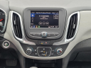 Thumbnail image of 2022 Chevrolet Equinox at Koons Automotive Of Fredericksburg South