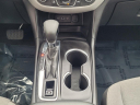2022 Chevrolet Equinox LS at Koons Automotive Of Fredericksburg South