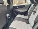 Thumbnail image of 2022 Chevrolet Equinox at Koons Automotive Of Fredericksburg South