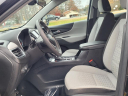 Thumbnail image of 2022 Chevrolet Equinox at Koons Automotive Of Fredericksburg South