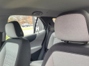 Thumbnail image of 2022 Chevrolet Equinox at Koons Automotive Of Fredericksburg South