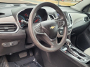 Thumbnail image of 2022 Chevrolet Equinox at Koons Automotive Of Fredericksburg South