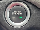Thumbnail image of 2022 Chevrolet Equinox at Koons Automotive Of Fredericksburg South